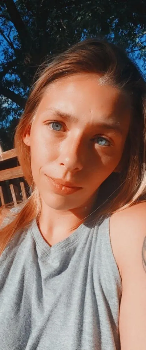 drop a ❤️ and I'll send u nudes (first 69 people only) by graceybabexo