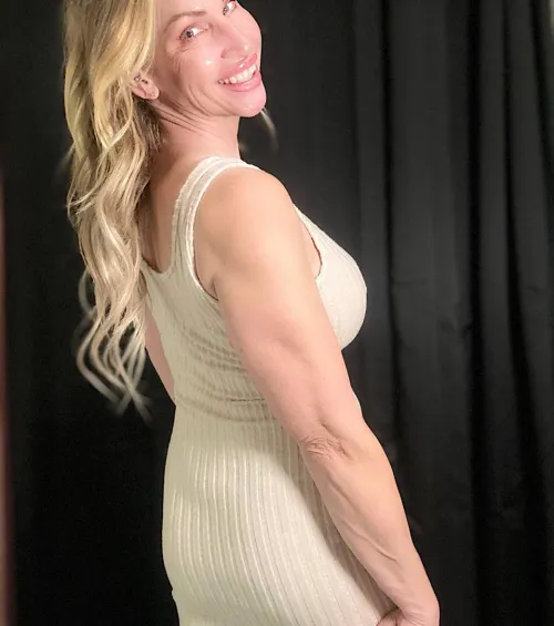 Drop a reaction if you're actually in PA [Lifestyle] by Existing_Demand937