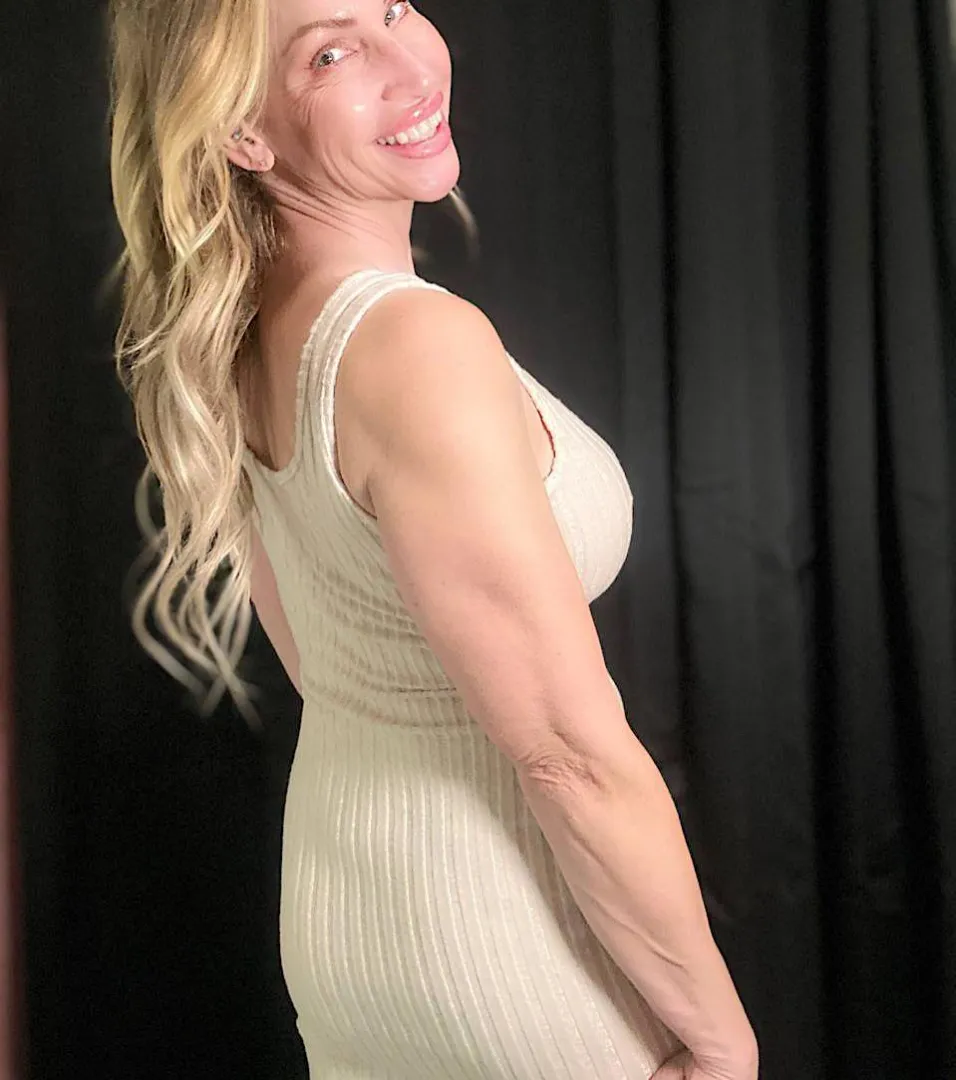 Drop a reaction if you're actually in PA [Lifestyle] posted by Existing_Demand937