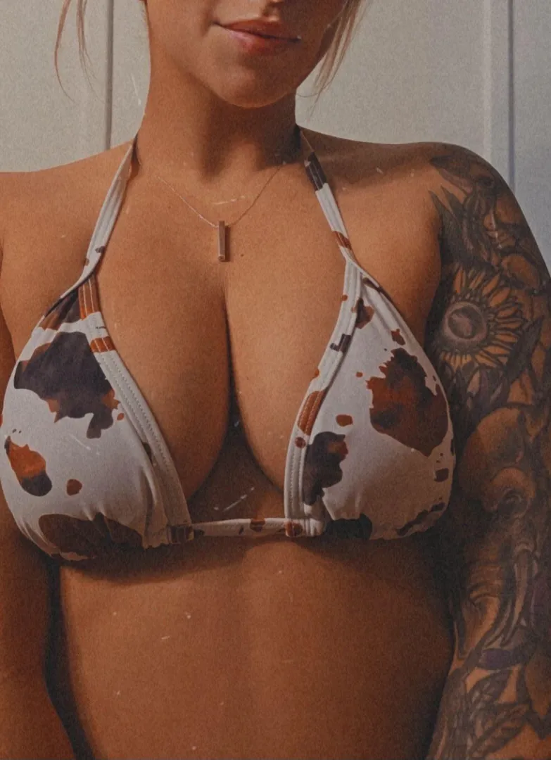 Drop em out posted by Farm_Hand_Lexi