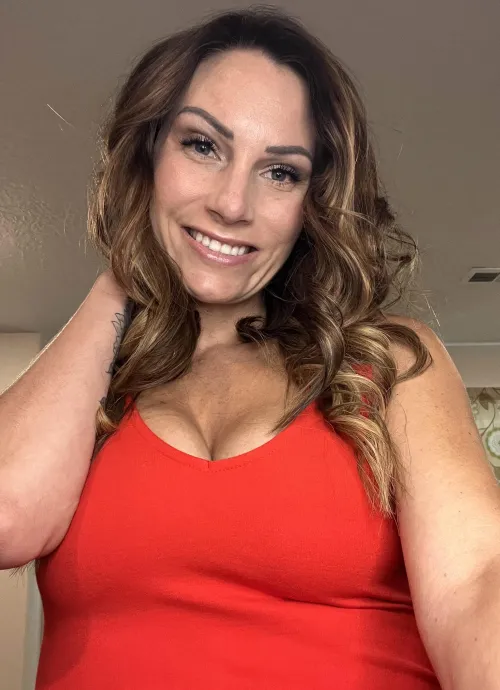 drop ur age and check ur inbox in 2 min by cutehappygirl