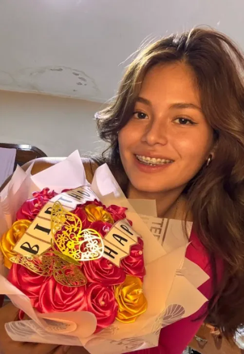 Drop your age and I’ll see if we’d make sense together. by Slight_Gap5346