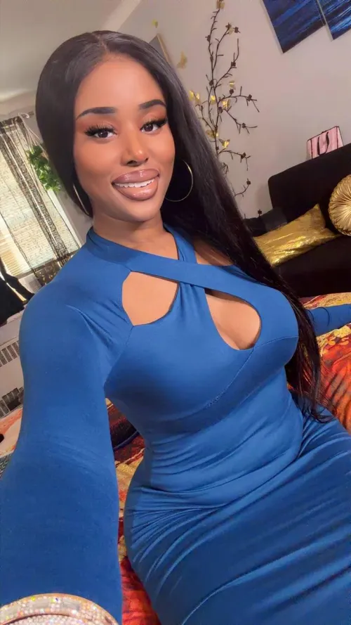 Drop your age if you’d go on a date with me ‼️ by bbcTransLiraqueen