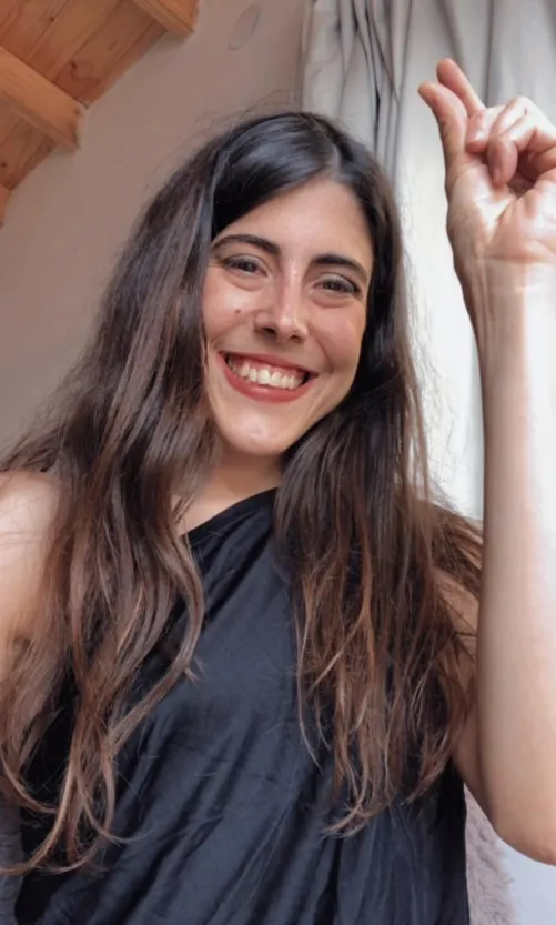 Drop your pants and humiliate yourself in front of me beta, make me laugh by Southern-Deal5821