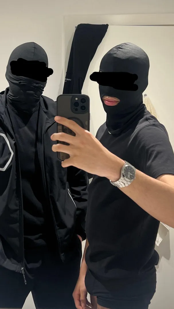 Dropped an OF … wyd? posted by jakeetyler1