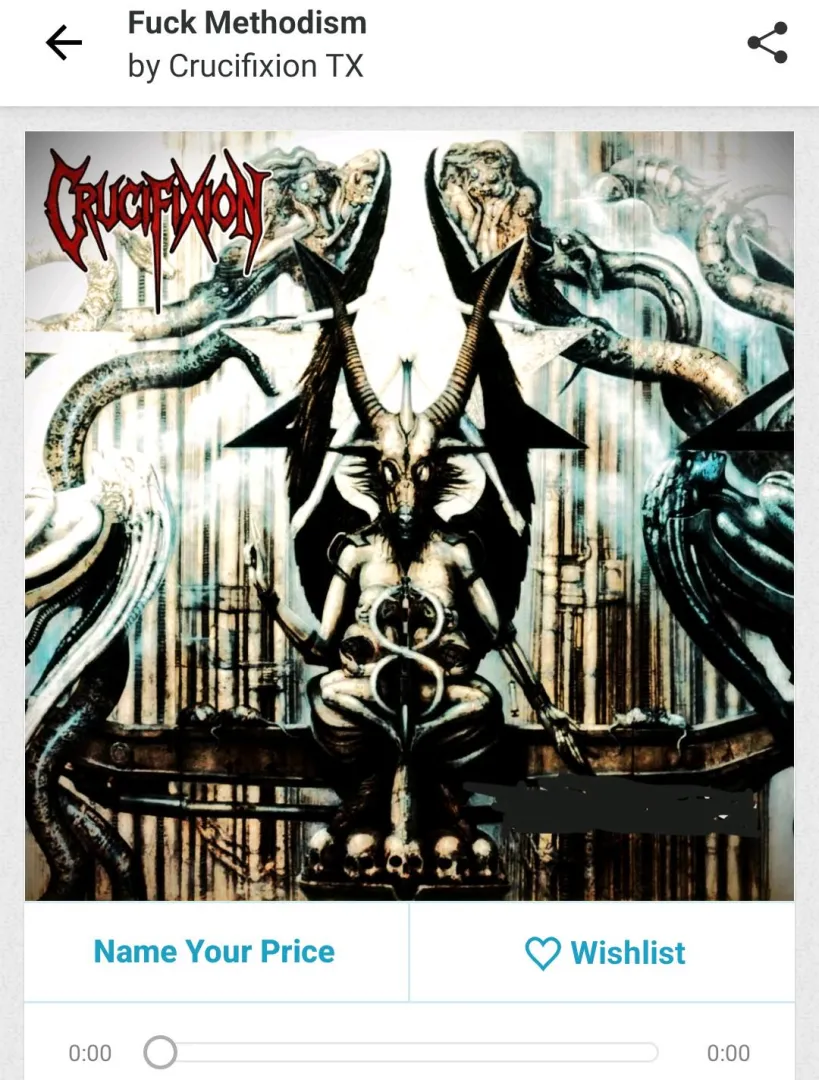 Dropped Ep on band camp posted by Electrical_Date_2555