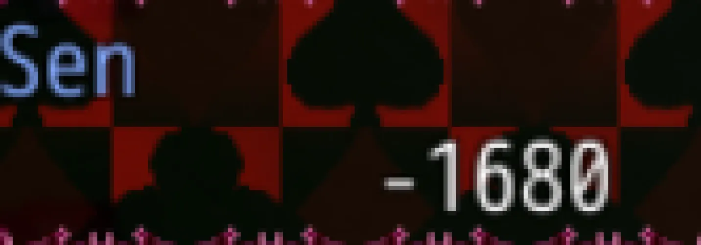 Drugs or 168 seggs with node by Over-Cockroach7016