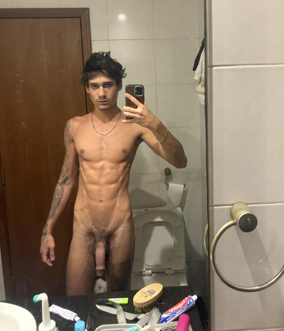 Drunk as hell posted by [deleted]