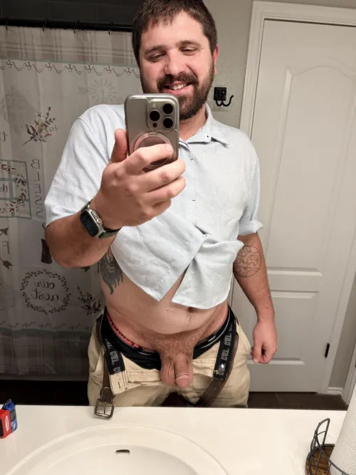 Drunk at the in-laws (32) by mobileimprovementt