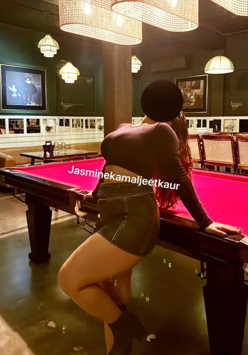 Drunked and slutty F4MM looking for bbc bulls to fuck Me whole night by Wildcat-jasmine