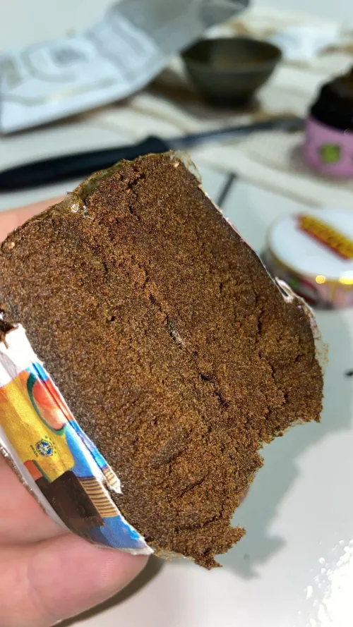 DRY by Hour_Class2276