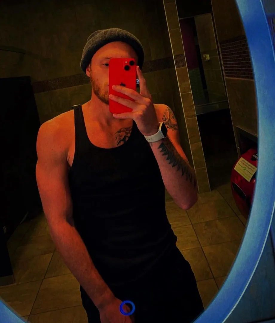 DTF posted by Competitive_Ad_3029