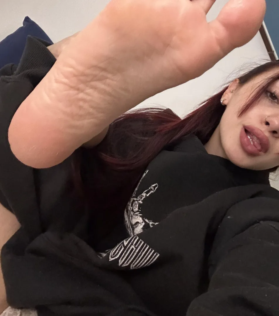 Dtf happy ending 716 posted by Key-Cartoonist-7844