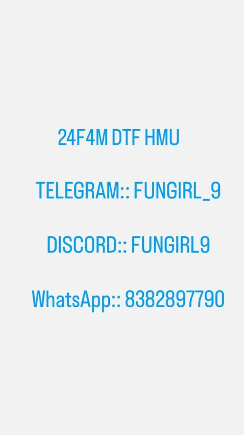 Dtf by Odd-Turnip7408