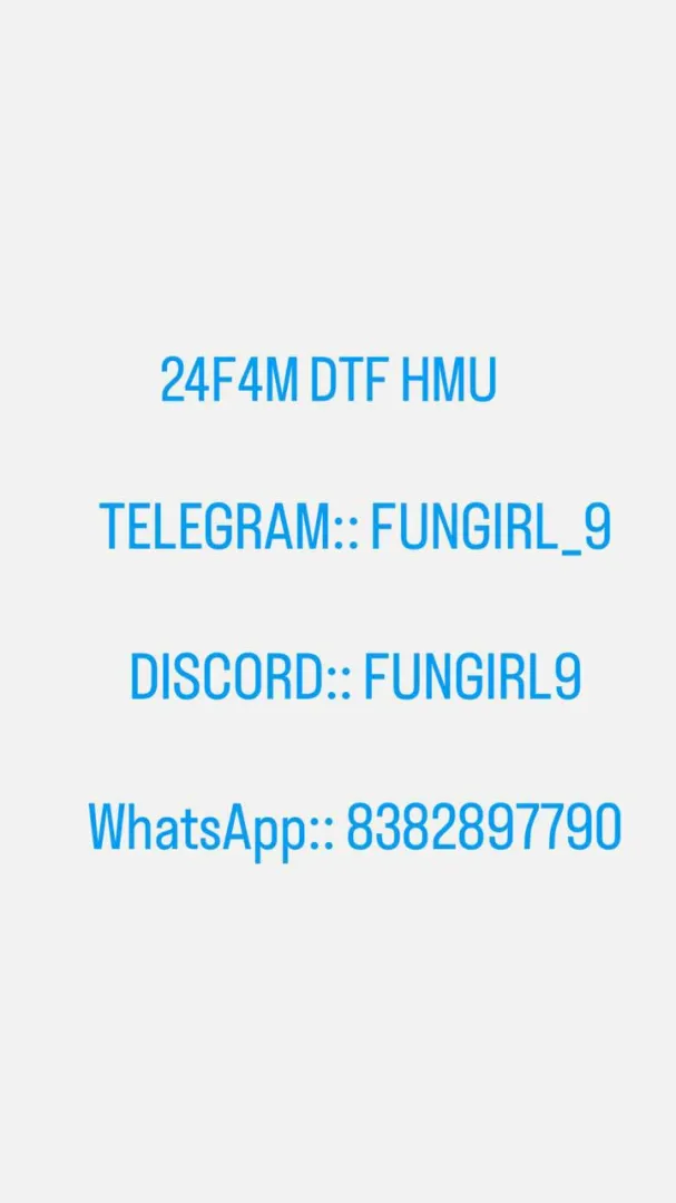 Dtf posted by Odd-Turnip7408