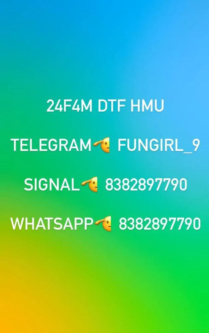 DTF posted by DeepAquafer