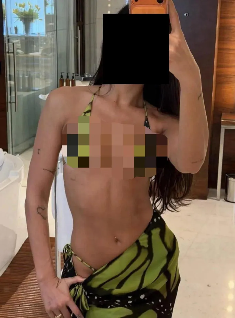 Dua posted by Special-Pension-7593