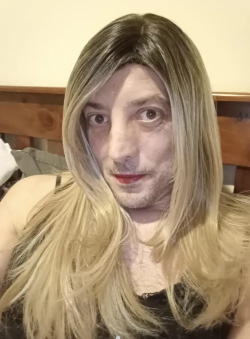 Dublin south by CaterpillarUnable730