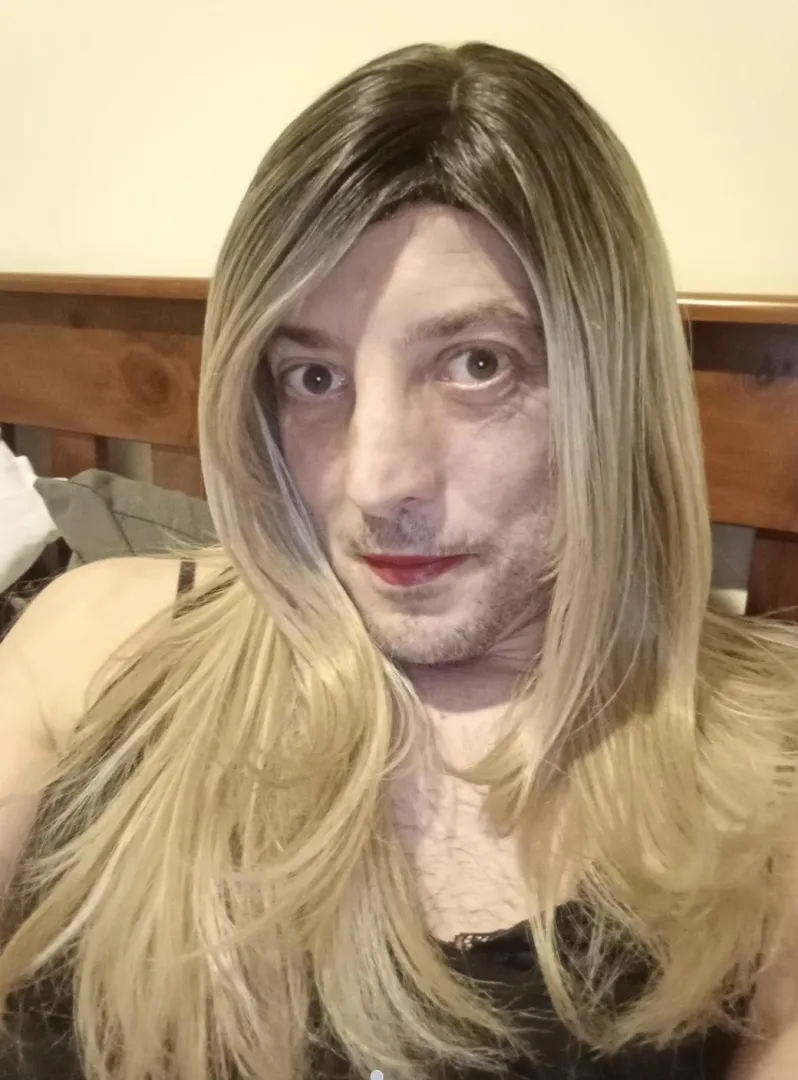 Dublin south posted by CaterpillarUnable730