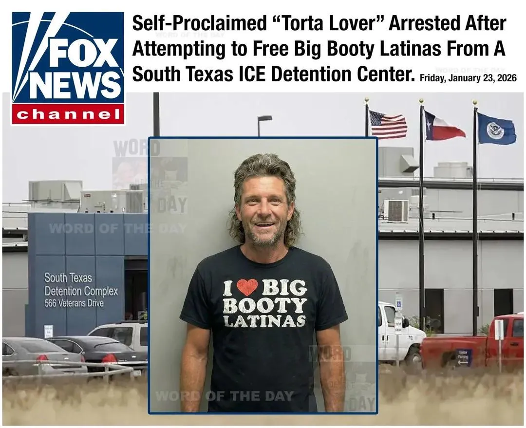 Dudes fucking Rock  posted by itsLOSE-notLOOSE