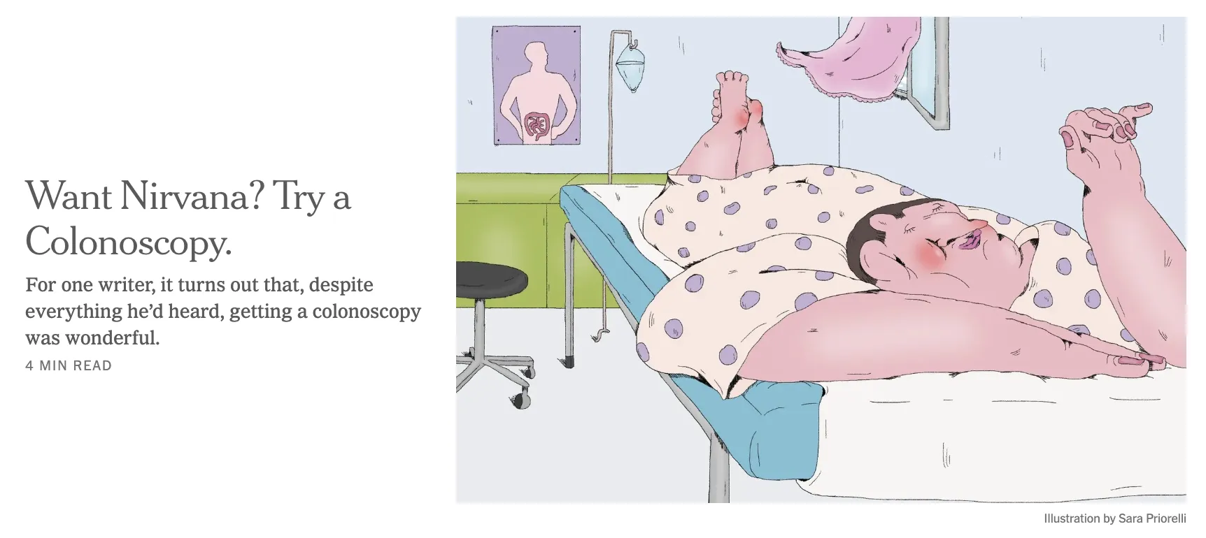 Dudes Rock! posted by Octokaktus