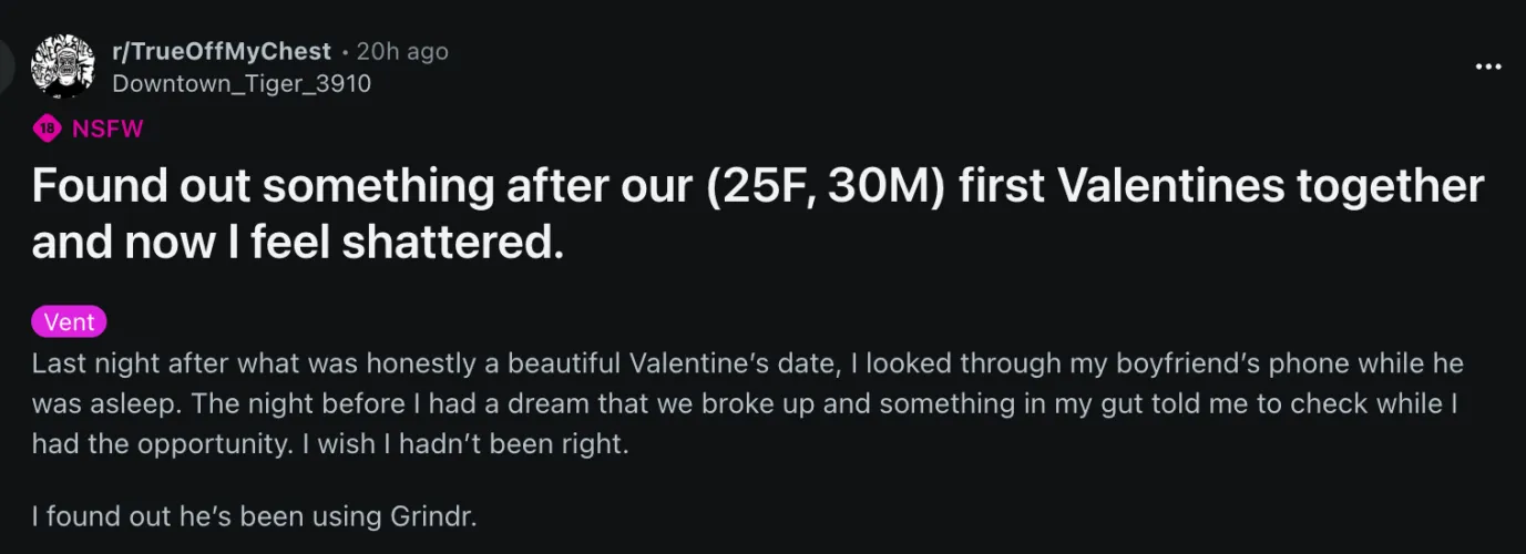 Dudes rock by silviup2000