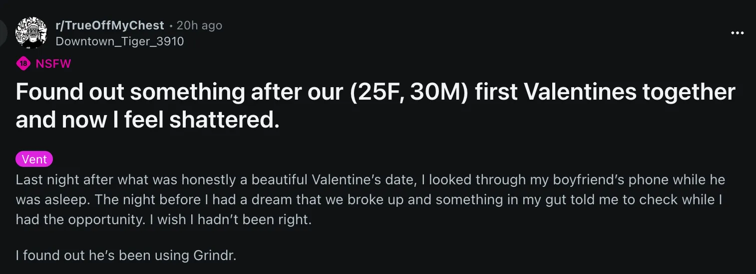 Dudes rock posted by silviup2000