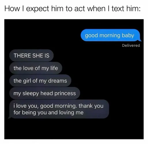 Duh  by everythinghereis