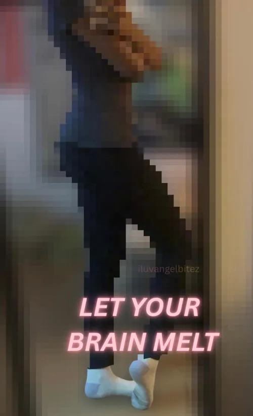 Dummy boy’s POV: by iluvangelbitez