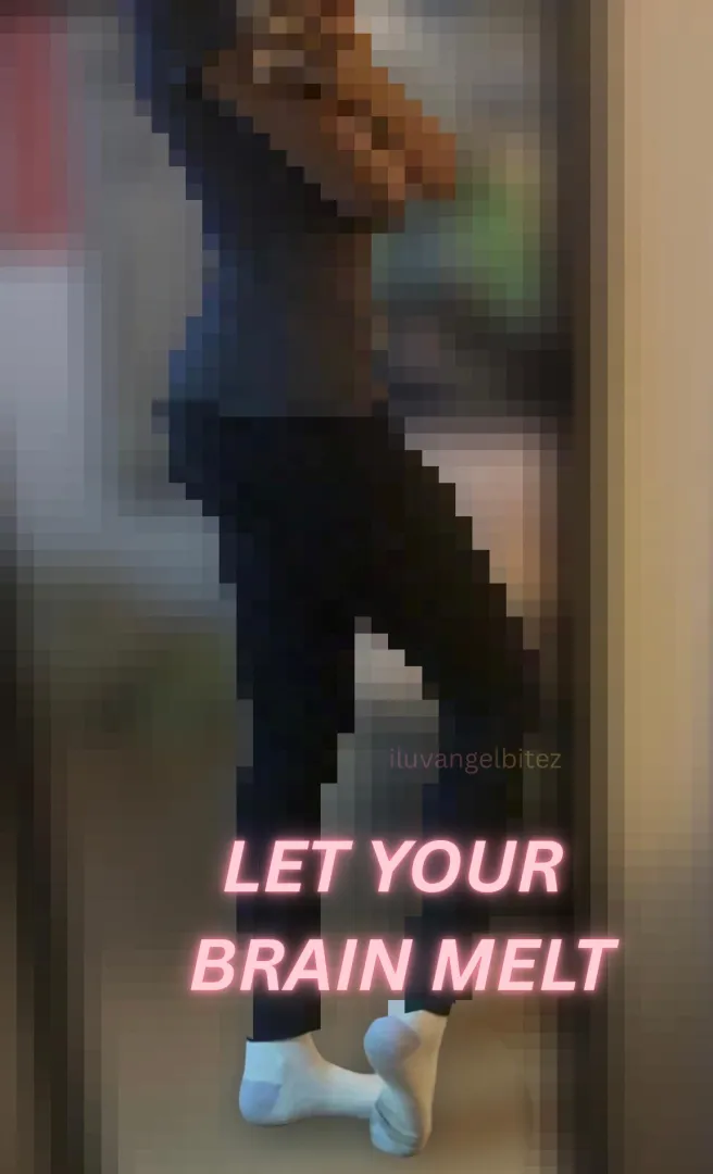 Dummy boy’s POV: posted by iluvangelbitez