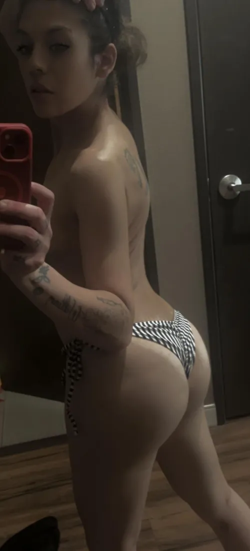 Dump truck by TheAlaskaSky