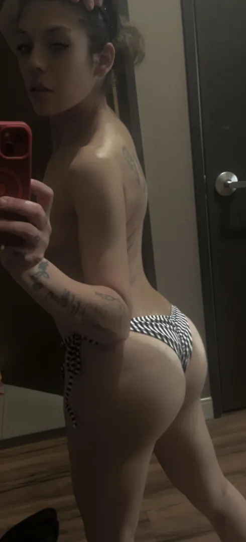 Dump truck posted by TheAlaskaSky