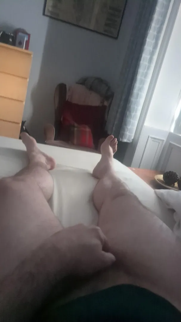 Dundee hotel fri + sat posted by Particular-Heat4094