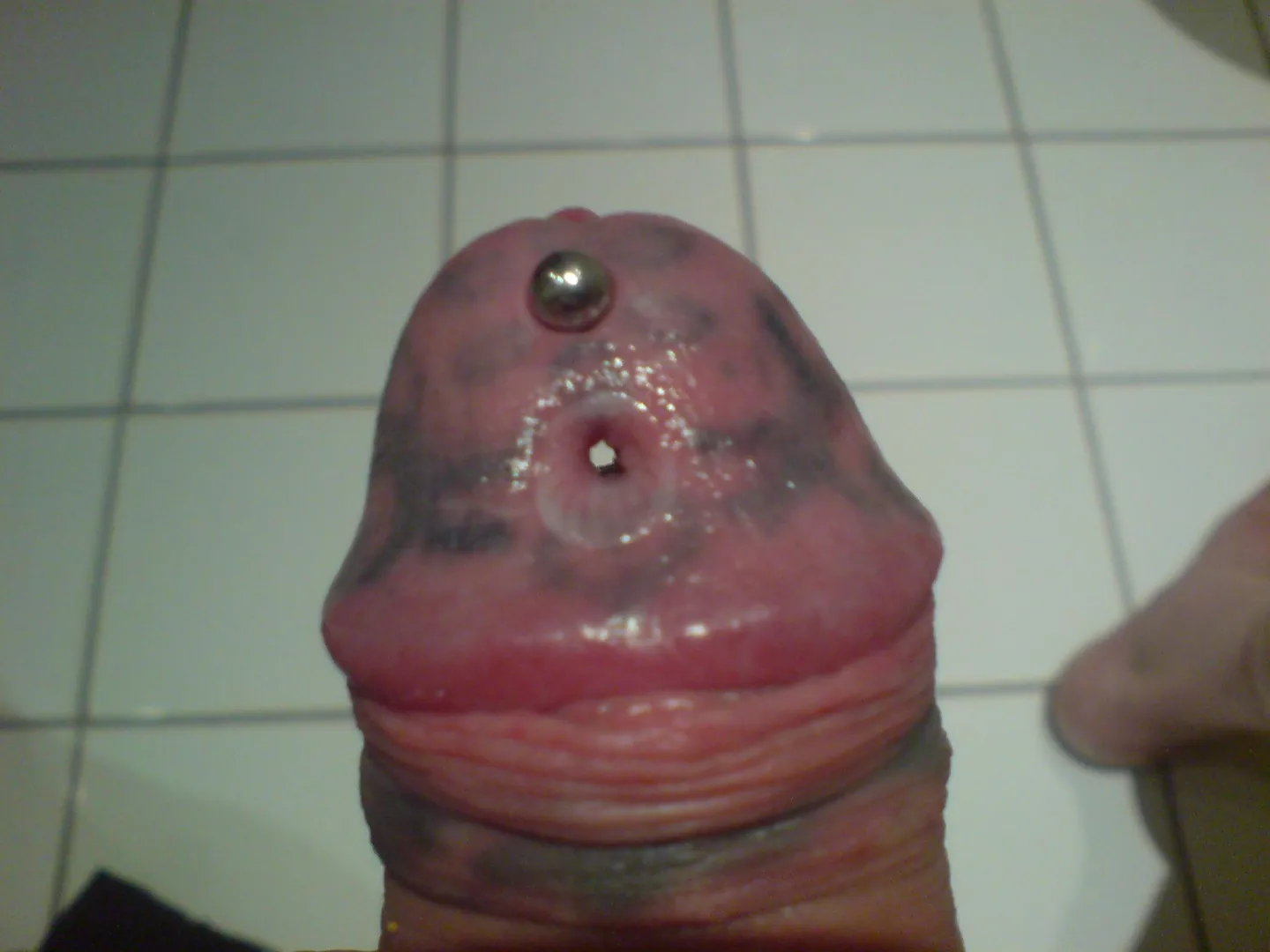 Durchblick posted by Mupi0