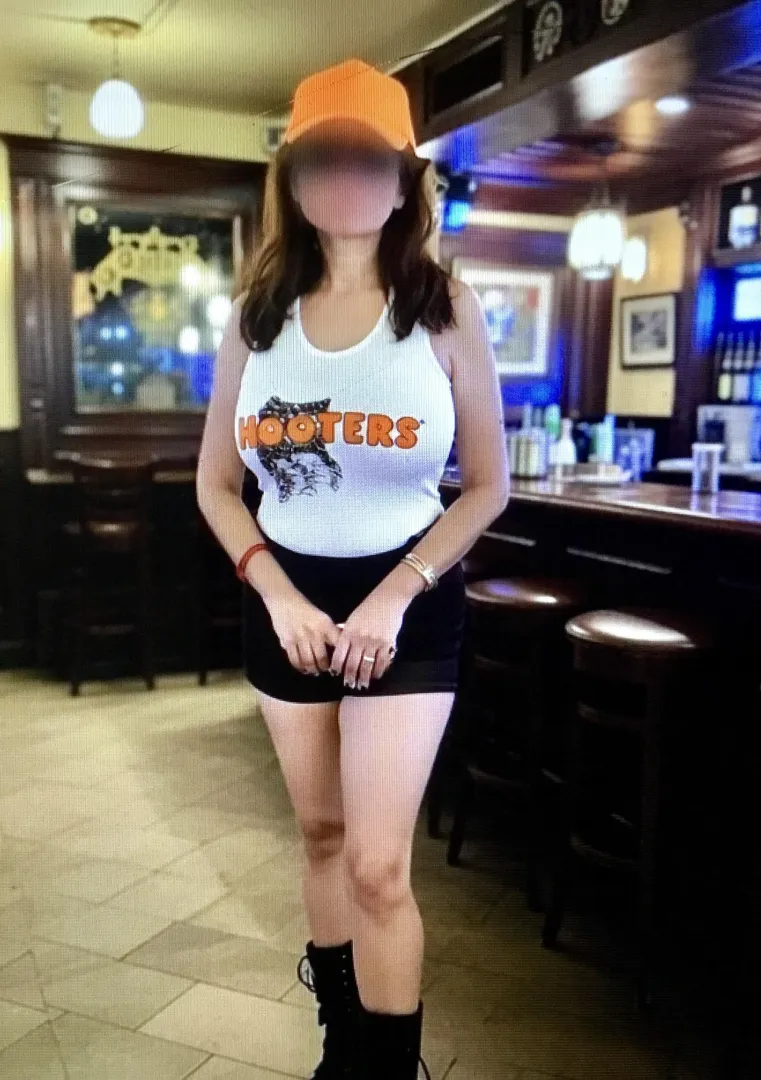 During Pattaya vacation…2024.A spoilt bengali wife..that’s how hubby wants me to be posted by Competitive_Walk_641