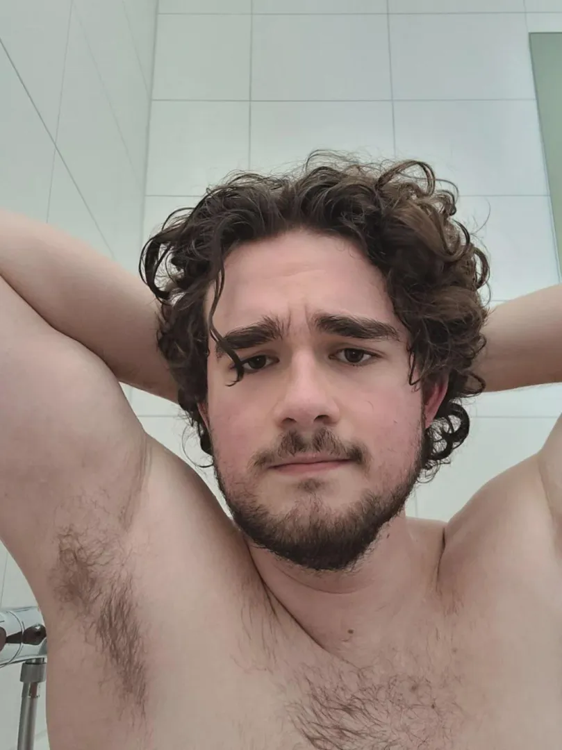 Dutch master. Approach and be my humiliated pig posted by Aggressive-Finger220