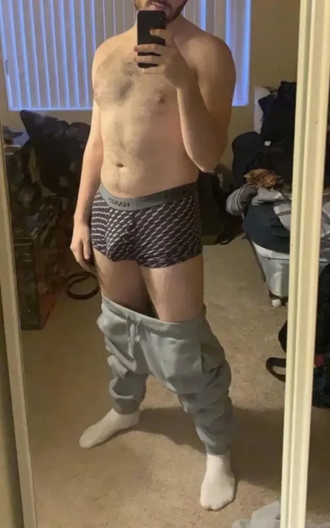 Dying for some chill head  posted by superpowersounds