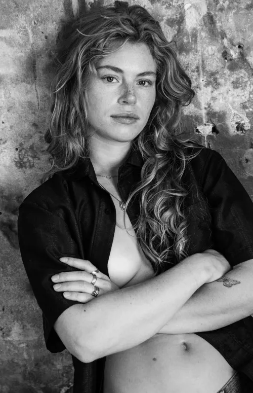 Dylan Jongejans by Formal_Athlete7737