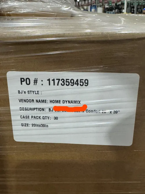 Dynamix by floorDUH904