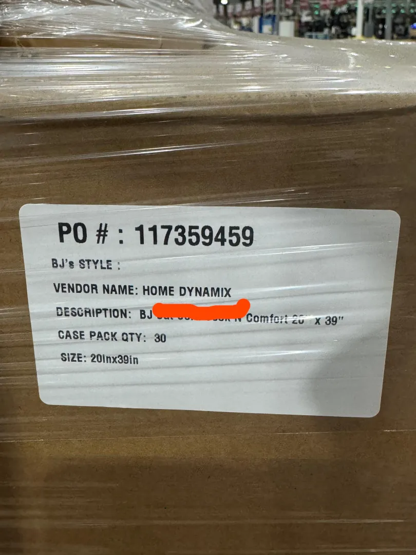 Dynamix posted by floorDUH904