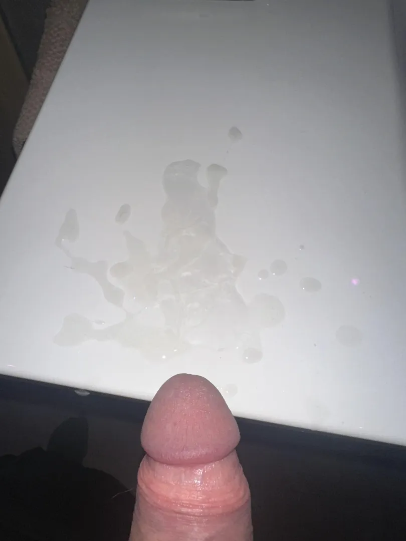 Dürfte das in dich rein? posted by EnvironmentNo9036