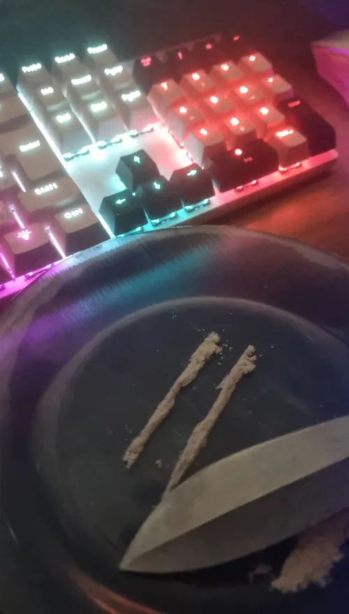 E vamos para mais uma noite by cybergirl_77