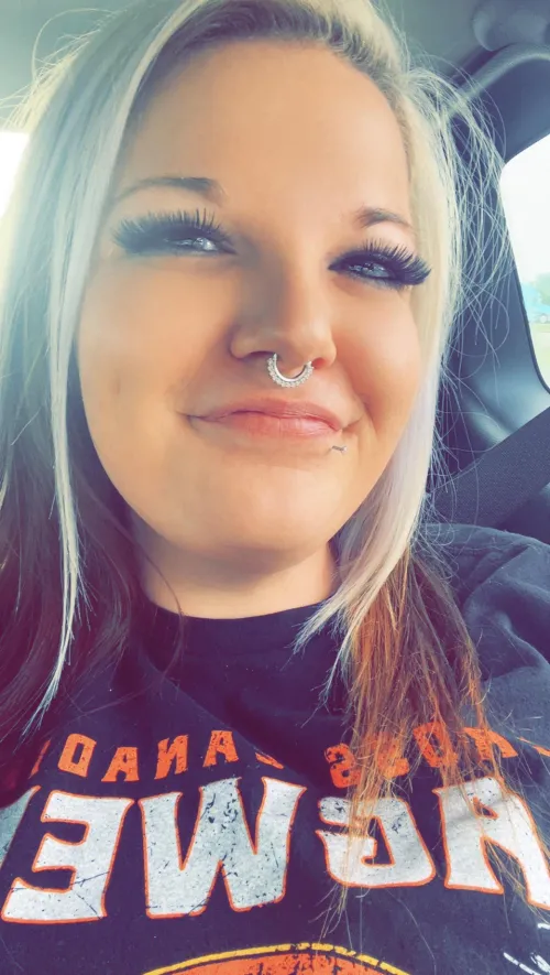 Each moment together is a treasure, A spark that never fades, A pleasure that can’t be measured, a bond that will never break✨ by Top_Kaleidoscope9741