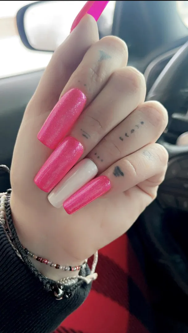 Each moment together is a treasure, A spark that never fades, A pleasure that can’t be measured, a bond that will never break✨ posted by Top_Kaleidoscope9741