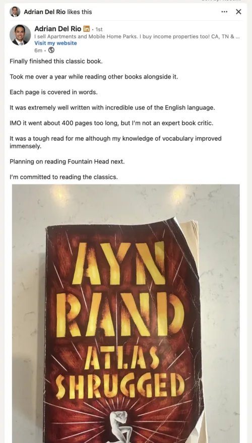 Each page was covered in words by manufatura