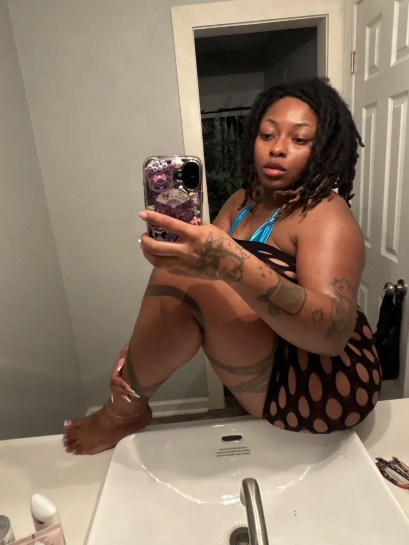 Each send feels better than the last, doesn’t it ? posted by money4mommyy