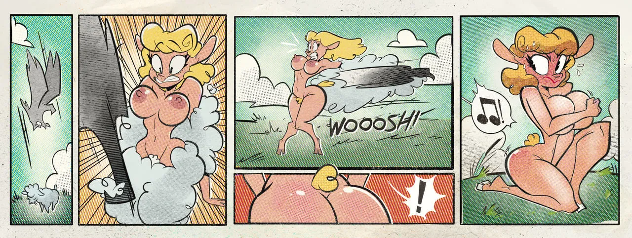 Eagles lucky dive posted by Ok_Antelope_7578