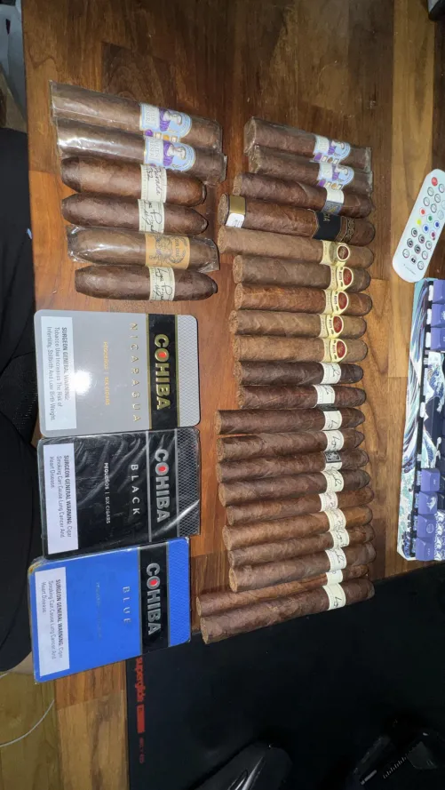 early birthday gift by Altruistic_Lie_6871