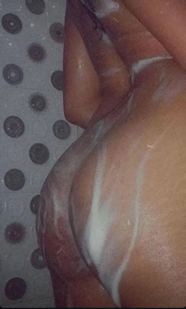 Early Morning Shenanigans posted by MidnightMelt