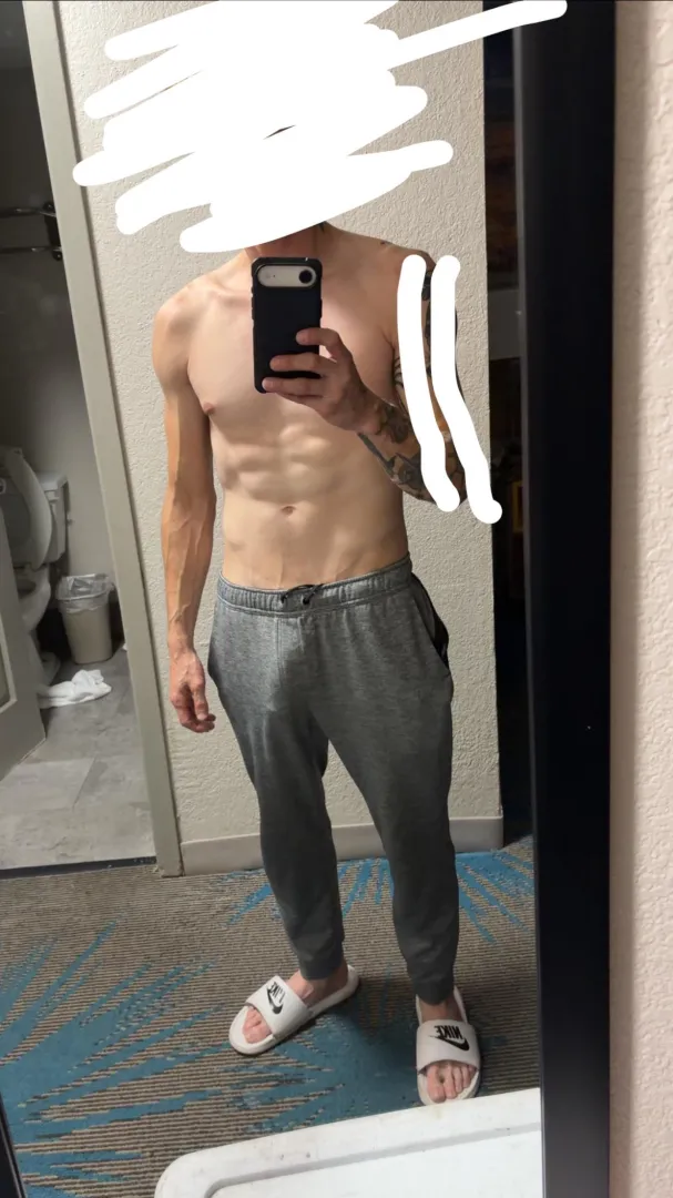 Early morning trips to get coffee posted by Open-Celery7472